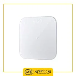 ترازو هوشمند شیائومی مدل Xiaomi Smart Scale2 asrtools