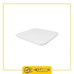 ترازو هوشمند شیائومی مدل Xiaomi Smart Scale2 asrtools