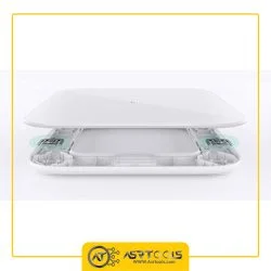 ترازو هوشمند شیائومی مدل Xiaomi Smart Scale2 asrtools