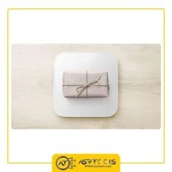 ترازو هوشمند شیائومی مدل Xiaomi Smart Scale2 asrtools