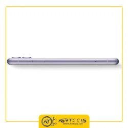 گوشی موبایل اپل مدل Apple iPhone 11 A2223 دو سیم‌ کارت ظرفیت 128 گیگابایت و رم 4 گیگابایت asrtrools