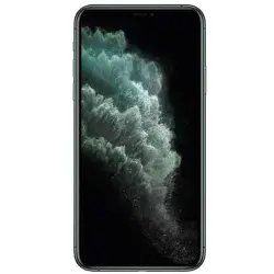 گوشی موبایل اپل مدل Apple iPhone 11 Pro Max A2220 دو سیم‌ کارت ظرفیت 256 گیگابایت ASRTOOLS
