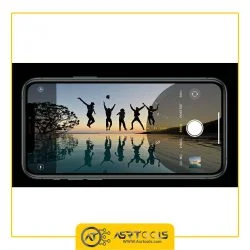 گوشی موبایل اپل مدل Apple iPhone 11 Pro Max A2220 دو سیم‌ کارت ظرفیت 256 گیگابایت ASRTOOLS