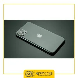 گوشی موبایل اپل مدل Apple iPhone 11 Pro Max A2220 دو سیم‌ کارت ظرفیت 256 گیگابایت ASRTOOLS