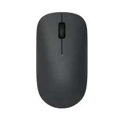 ماوس بی سیم شیائومی مدل Xiaomi Wireless Mouse Lite XMWXSB01YM عصرتولز