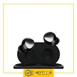 هدفون بی سیم سامسونگ مدل SAMSUNG Galaxy Buds Plus ASRTOOLS