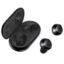 هدفون بی سیم سامسونگ مدل SAMSUNG Galaxy Buds Plus ASRTOOLS