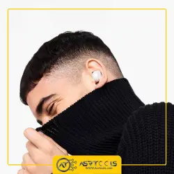 هدفون بی سیم سامسونگ مدل SAMSUNG Galaxy Buds Plus ASRTOOLS