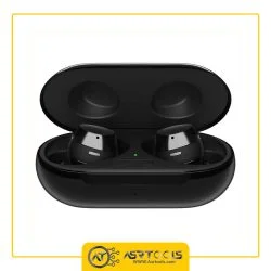 هدفون بی سیم سامسونگ مدل SAMSUNG Galaxy Buds Plus ASRTOOLS