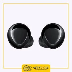 هدفون بی سیم سامسونگ مدل SAMSUNG Galaxy Buds Plus ASRTOOLS