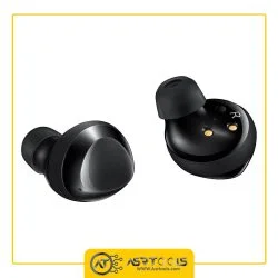 هدفون بی سیم سامسونگ مدل SAMSUNG Galaxy Buds Plus ASRTOOLS