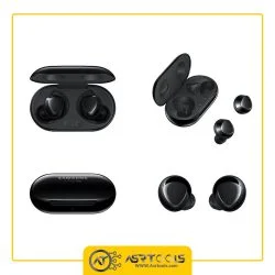 هدفون بی سیم سامسونگ مدل SAMSUNG Galaxy Buds Plus ASRTOOLS