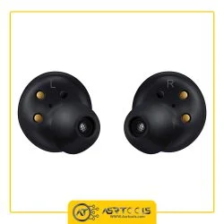 هدفون بی سیم سامسونگ مدل SAMSUNG Galaxy Buds Plus ASRTOOLS