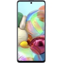 گوشی موبایل سامسونگ مدل Samsung Galaxy A71 SM-A715F/DS دو سیم‌کارت ظرفیت 128 گیگابایت و رم 8 گیگابایت asrtools