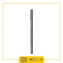 گوشی موبایل سامسونگ مدل Samsung Galaxy A71 SM-A715F/DS دو سیم‌کارت ظرفیت 128 گیگابایت و رم 8 گیگابایت asrtools