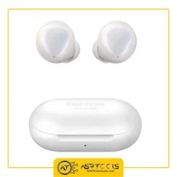 هدفون بی سیم سامسونگ مدل SAMSUNG Galaxy Buds Plus ASRTOOLS