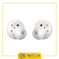 هدفون بی سیم سامسونگ مدل SAMSUNG Galaxy Buds Plus ASRTOOLS