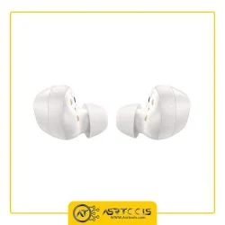 هدفون بی سیم سامسونگ مدل SAMSUNG Galaxy Buds Plus ASRTOOLS