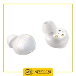 هدفون بی سیم سامسونگ مدل SAMSUNG Galaxy Buds Plus ASRTOOLS