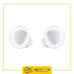 هدفون بی سیم سامسونگ مدل SAMSUNG Galaxy Buds Plus ASRTOOLS