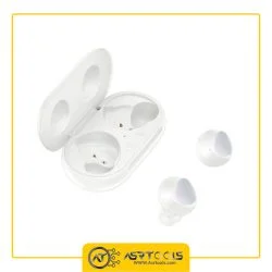 هدفون بی سیم سامسونگ مدل SAMSUNG Galaxy Buds Plus ASRTOOLS