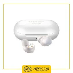 هدفون بی سیم سامسونگ مدل SAMSUNG Galaxy Buds Plus ASRTOOLS