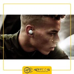 هدفون بی سیم سامسونگ مدل SAMSUNG Galaxy Buds Plus ASRTOOLS
