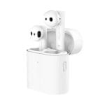 هندزفری بلوتوثی شیائومی مدل Xiaomi Earphone 2S ASRTOOLS