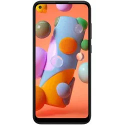 گوشی موبایل سامسونگ مدل Samsung Galaxy A11 SM-A115F/DS دو سیم کارت ظرفیت 32 گیگابایت و 3 گیگابایت رم asrtools