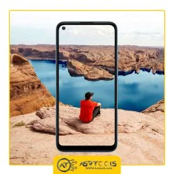 گوشی موبایل سامسونگ مدل Samsung Galaxy A11 SM-A115F/DS دو سیم کارت ظرفیت 32 گیگابایت و 3 گیگابایت رم asrtools
