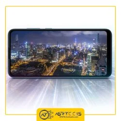 گوشی موبایل سامسونگ مدل Samsung Galaxy A11 SM-A115F/DS دو سیم کارت ظرفیت 32 گیگابایت و 3 گیگابایت رم asrtools