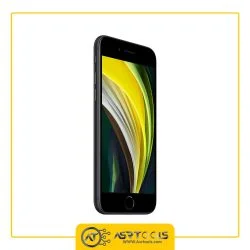گوشی موبایل اپل مدل Apple iPhone SE 2020 A2275 ظرفیت 128 گیگابایت ASRTOOLS