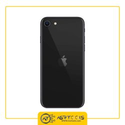 گوشی موبایل اپل مدل Apple iPhone SE 2020 A2275 ظرفیت 128 گیگابایت ASRTOOLS