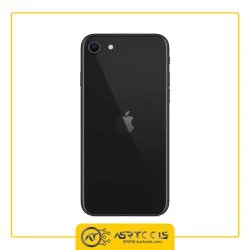 گوشی موبایل اپل مدل Apple iPhone SE 2020 A2275 ظرفیت 128 گیگابایت ASRTOOLS