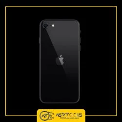 گوشی موبایل اپل مدل Apple iPhone SE 2020 A2275 ظرفیت 128 گیگابایت ASRTOOLS