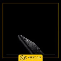 گوشی موبایل اپل مدل Apple iPhone SE 2020 A2275 ظرفیت 128 گیگابایت ASRTOOLS