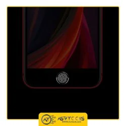 گوشی موبایل اپل مدل Apple iPhone SE 2020 A2275 ظرفیت 128 گیگابایت ASRTOOLS