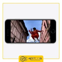 گوشی موبایل اپل مدل Apple iPhone SE 2020 A2275 ظرفیت 128 گیگابایت ASRTOOLS