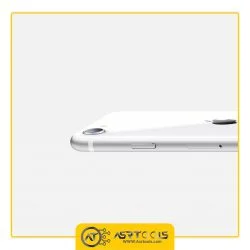 گوشی موبایل اپل مدل Apple iPhone SE 2020 A2275 ظرفیت 128 گیگابایت ASRTOOLS