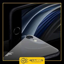 گوشی موبایل اپل مدل Apple iPhone SE 2020 A2275 ظرفیت 128 گیگابایت ASRTOOLS