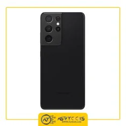 گوشی موبایل سامسونگ مدل Samsung Galaxy S21 Ultra 5G SM-G998B/DS دو سیم کارت ظرفیت 256 گیگابایت عصرتولز