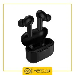 هدفون بی سیم کیو سی وای مدلQCY T10 ASRTOOLS