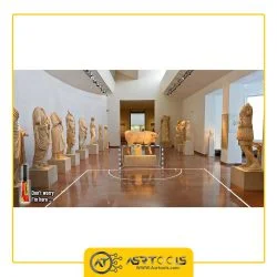 چسب قطره ای ثنافیکس مدل Sanafix حجم 3 میلی لیتر asrtools