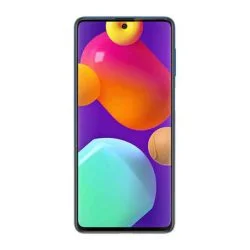 گوشی موبایل سامسونگ مدل Samsung M62 SM-M625F/DS دو سیم‌کارت ظرفیت 256 گیگابایت و رم 8 گیگابایت asrtools