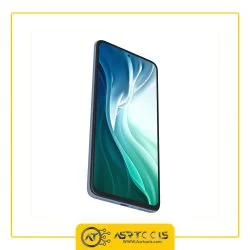 گوشی موبایل شیائومی مدل Xiaomi Mi 11i 5G M2012K11G دو سیم‌ کارت ظرفیت 256 گیگابایت و 8 گیگابایت رم asrtools