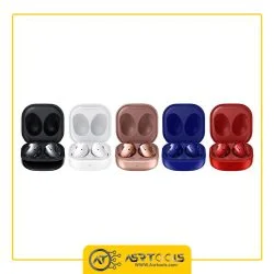 هدفون بی سیم سامسونگ مدل SAMSUNG Galaxy Buds Live ASRTOOLS