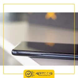 گوشی موبایل شیائومی مدل Xiaomi POCO X3 Pro M2102J20SG دو سیم‌ کارت ظرفیت 256 گیگابایت و 8 گیگابایت رم asrtools