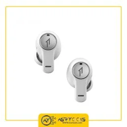 هندزفری بلوتوثی وان مور مدل 1MORE Piston Buds asrtools