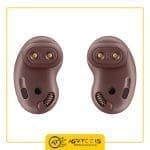 هدفون بی سیم سامسونگ مدل SAMSUNG Galaxy Buds Live ASRTOOLS