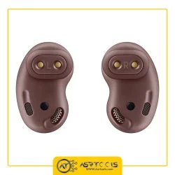 هدفون بی سیم سامسونگ مدل SAMSUNG Galaxy Buds Live ASRTOOLS